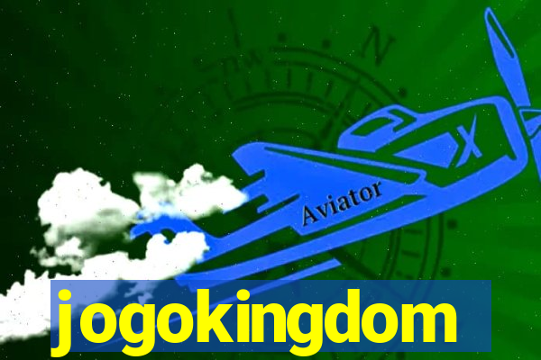 jogokingdom
