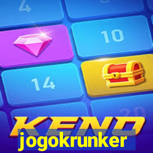 jogokrunker