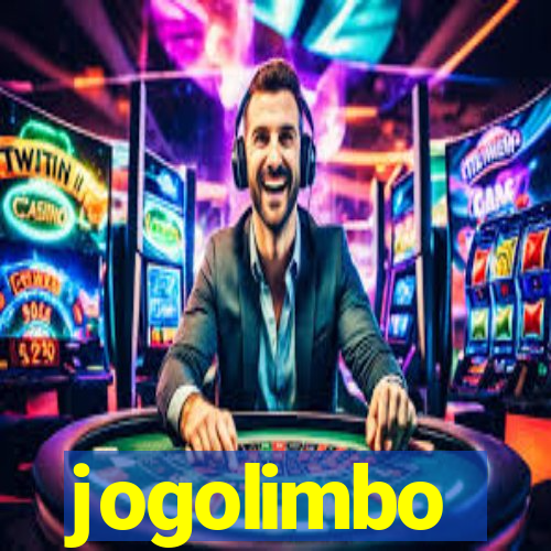 jogolimbo