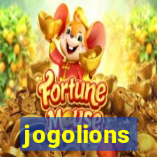 jogolions
