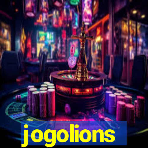jogolions