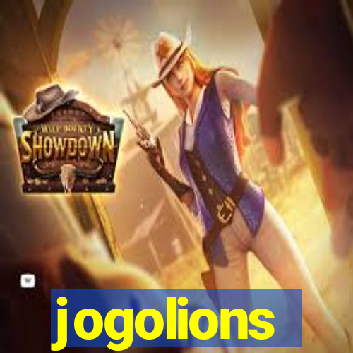 jogolions