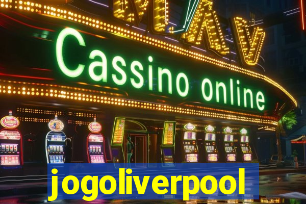 jogoliverpool