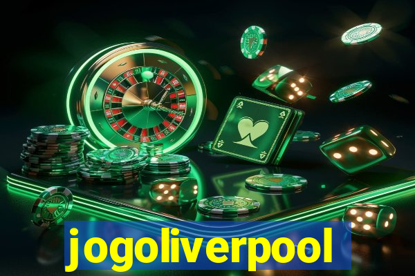 jogoliverpool
