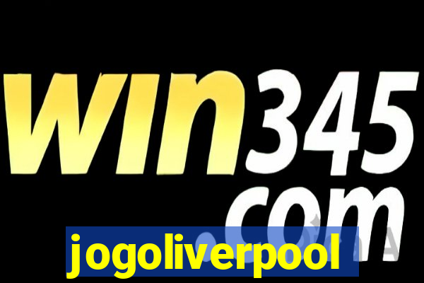 jogoliverpool