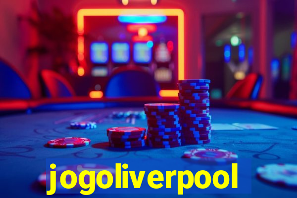 jogoliverpool