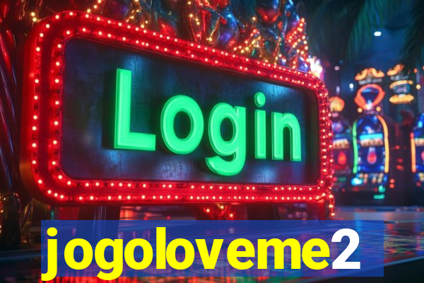 jogoloveme2