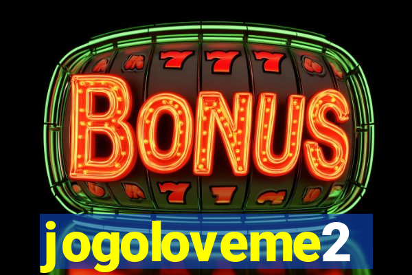 jogoloveme2