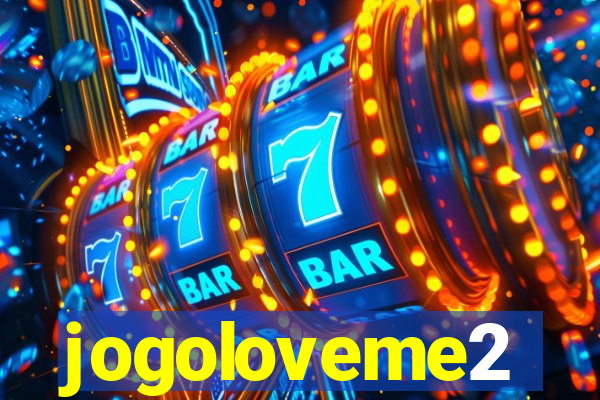 jogoloveme2