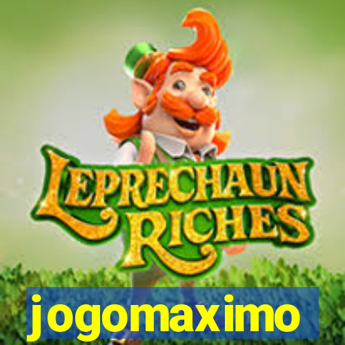 jogomaximo