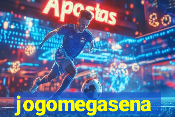 jogomegasena