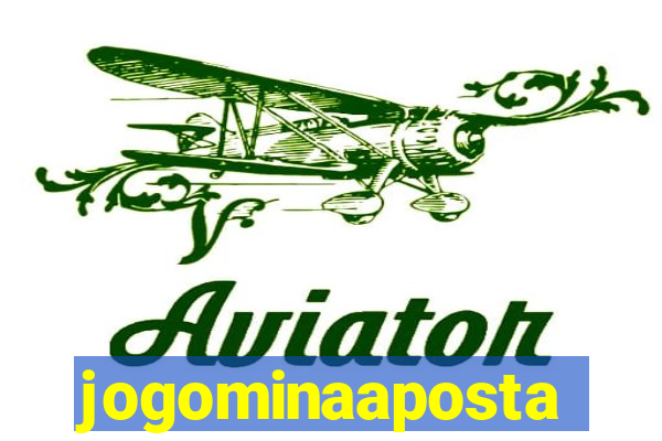 jogominaaposta