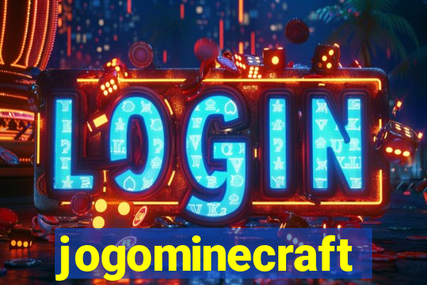jogominecraft