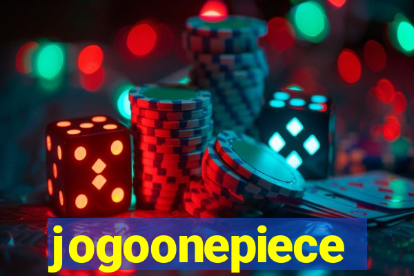 jogoonepiece
