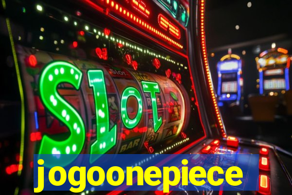 jogoonepiece