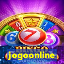 jogoonline