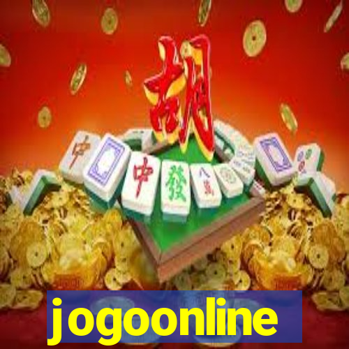 jogoonline