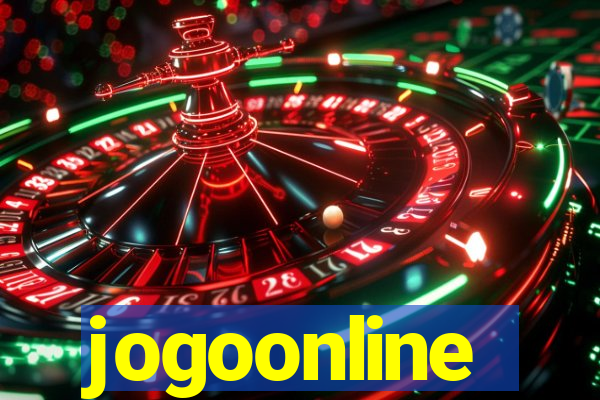 jogoonline