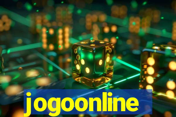 jogoonline