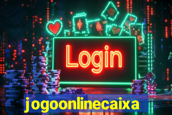 jogoonlinecaixa