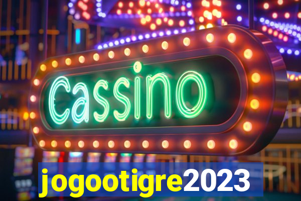 jogootigre2023