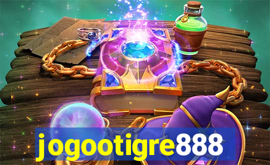jogootigre888