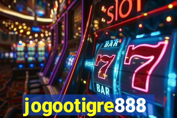 jogootigre888
