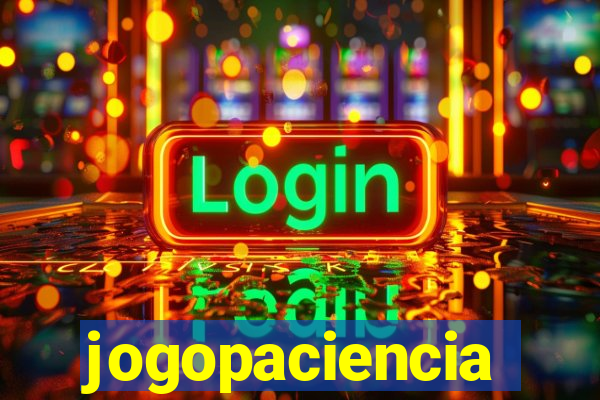 jogopaciencia