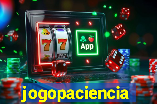 jogopaciencia