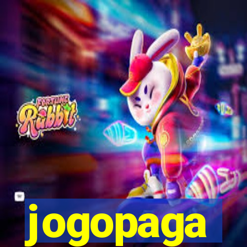 jogopaga