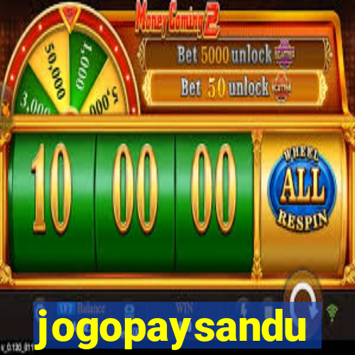 jogopaysandu