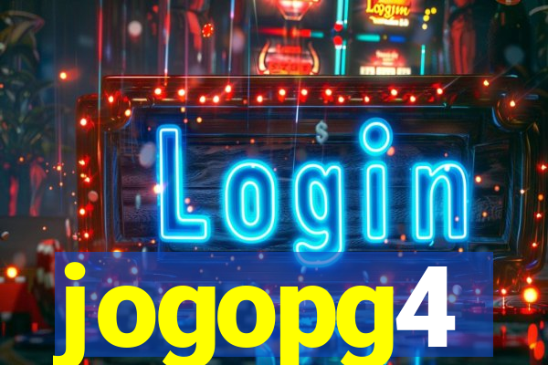 jogopg4