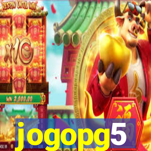 jogopg5