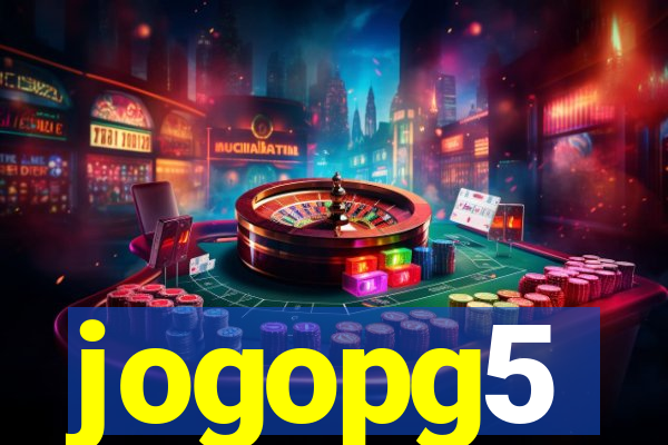 jogopg5
