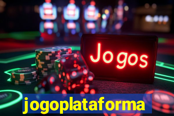 jogoplataforma