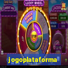 jogoplataforma