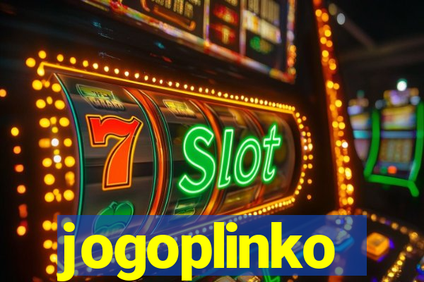 jogoplinko