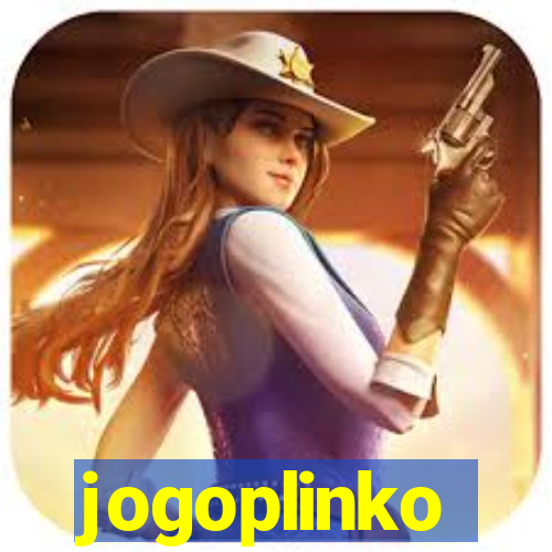 jogoplinko