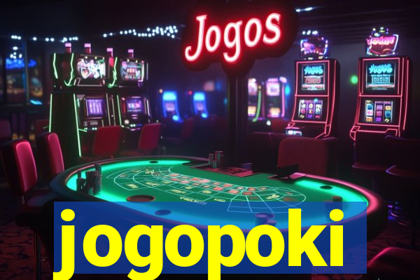 jogopoki