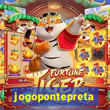 jogopontepreta
