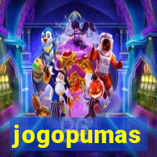 jogopumas