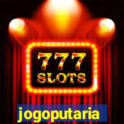 jogoputaria