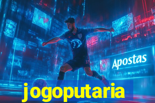 jogoputaria