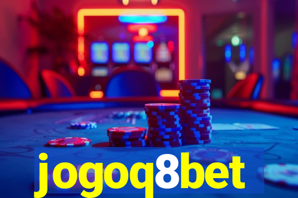 jogoq8bet
