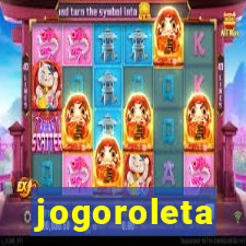 jogoroleta