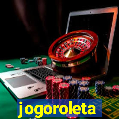 jogoroleta