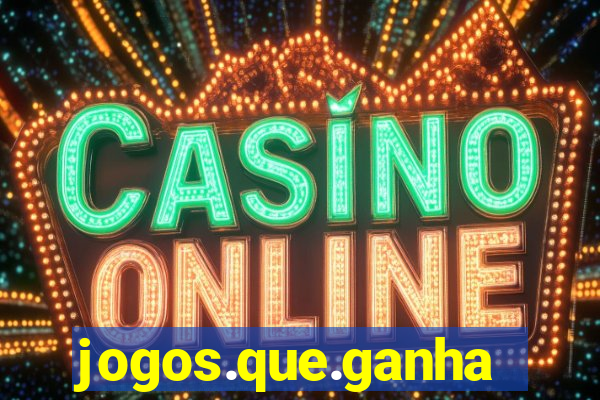 jogos.que.ganham.dinheiro