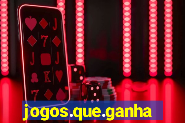 jogos.que.ganham.dinheiro