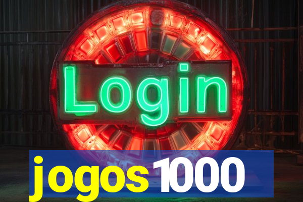 jogos1000