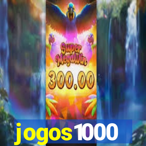 jogos1000